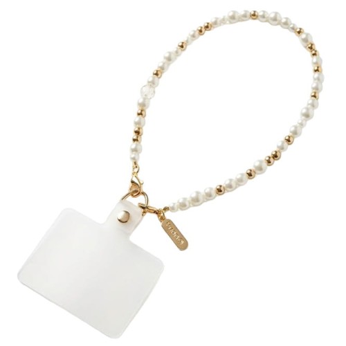 crong-phone-charm-pearls-05.jpg
