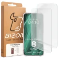 b4f6c3a708b509910de200ff560a7e87