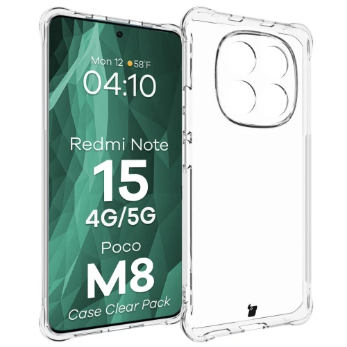 ab6d8568c4e02fc7eeae1daec19ed697