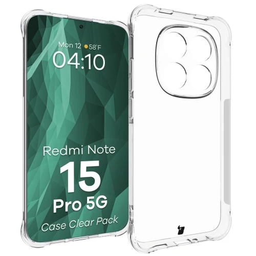 fa93cc68ad5ae4b82e7e3782517fead6
