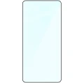 59f8616bf5578718a2192cf50e612aab
