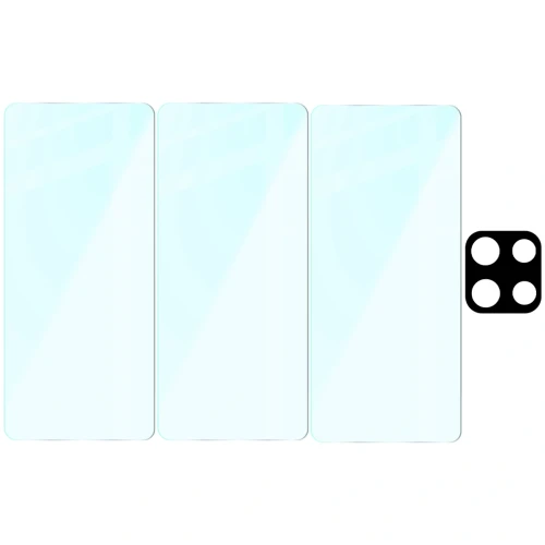 d4604431464f4c16707f190b3f67e43f