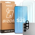 7c2be4c69e4cec726ae7ca3e223070ad