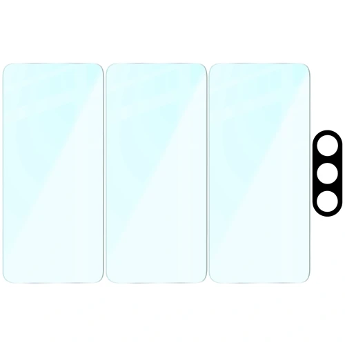 14e2858e236d094023c3c445f5888946