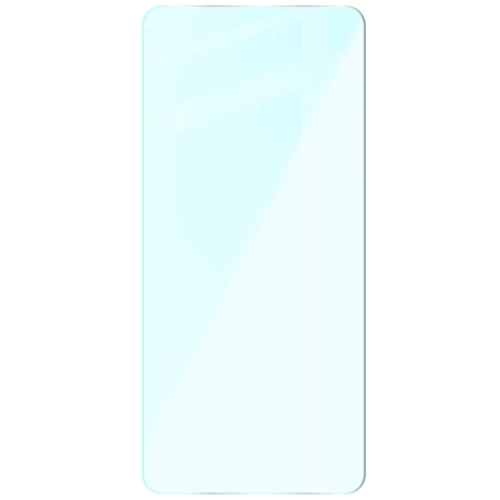 fc1bc02e491dc823d9644ce1390960c7