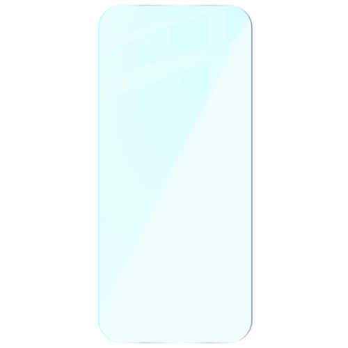 89e7385094494a12401040560747042f