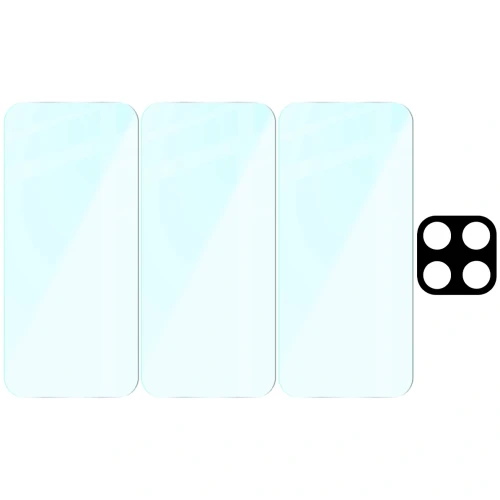 768aa6b6efbdca2e47edb672ed3f53a3