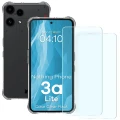 ca7e0a54350e4d097394357e703d8da6