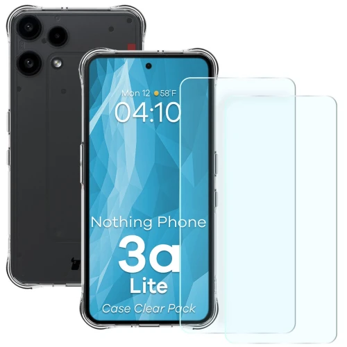 ca7e0a54350e4d097394357e703d8da6