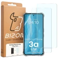 3bbfb37eef6a80253e5ef04542c6c512