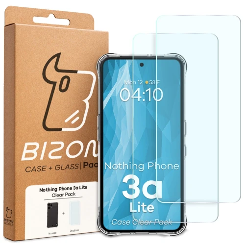 3bbfb37eef6a80253e5ef04542c6c512