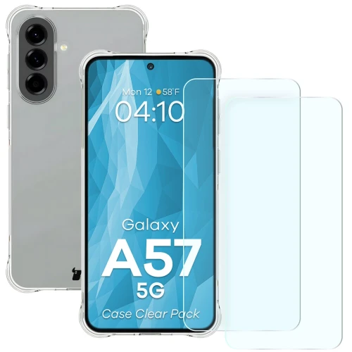 175af3271ed68c7fe19056ec83cad1ad