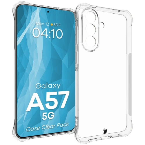 4ce7976ab2883adf9084fc6ea31585a5