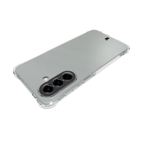 a2700de3651ec79ee83dea44882d26df