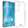2160fd23f88d68bb8491e3c1cd757ae5
