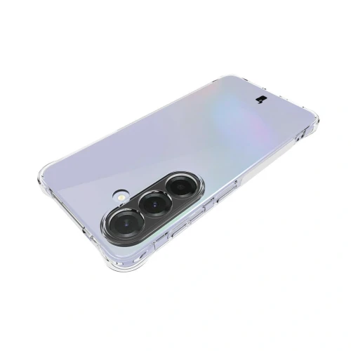 fd6fc31ee105dc28e6d4f5278c362e8b