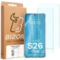 7200278b6316163882fde763cb70bcda