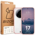 2cb2cefa82d7020dcf2c9fb9e5858828