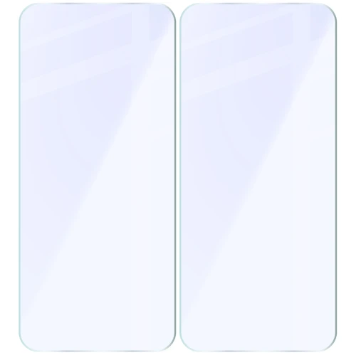 d05cb2e5fc6dae265eb664fed2194b7c