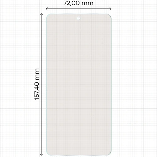 28ff0bd7c4e32e3746e756e919a97502