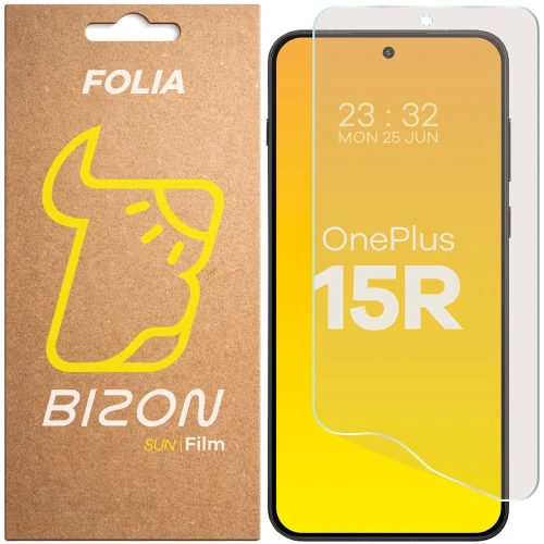 f0d9149b1264daef47b74765e78a81f3