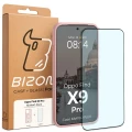 af970bc32ff97dd68e5a6ae3f859b092