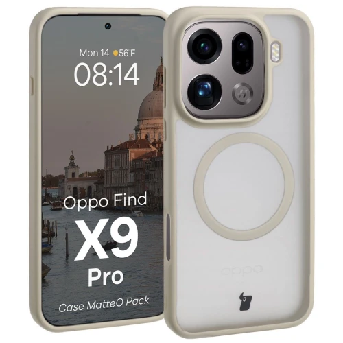 7cefe9c2caced9c7ccf57b5f0df97ebf