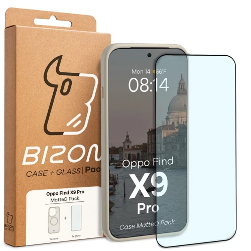 d8918c35fac8bc889ce6e14fefe30cc3