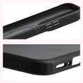 ef2dac9a245ec36775fe471fe91d4f0d