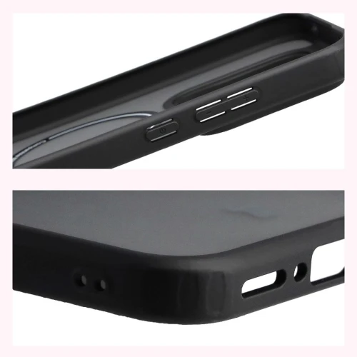 ef2dac9a245ec36775fe471fe91d4f0d