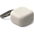 ringke-silicone-galaxy-buds-4-4-pro-stone-01.jpg