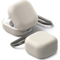 ringke-silicone-galaxy-buds-4-4-pro-stone-02.jpg