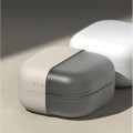 ringke-silicone-galaxy-buds-4-4-pro-stone-03.jpg