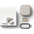 ringke-silicone-galaxy-buds-4-4-pro-stone-07.jpg