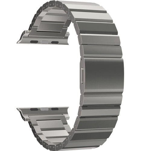 mobile-origin-titanium-band-modena-apple-watch-49-46-45-44-mm-natural-04.jpg