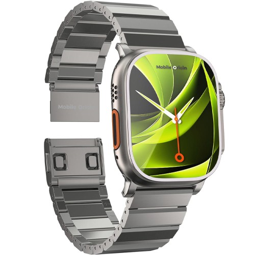 mobile-origin-titanium-band-modena-apple-watch-49-46-45-44-mm-natural-05.jpg