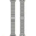 mobile-origin-titanium-band-modena-apple-watch-49-46-45-44-mm-natural-08.jpg
