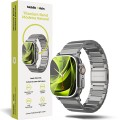 mobile-origin-titanium-band-modena-apple-watch-49-46-45-44-mm-natural-01.jpg