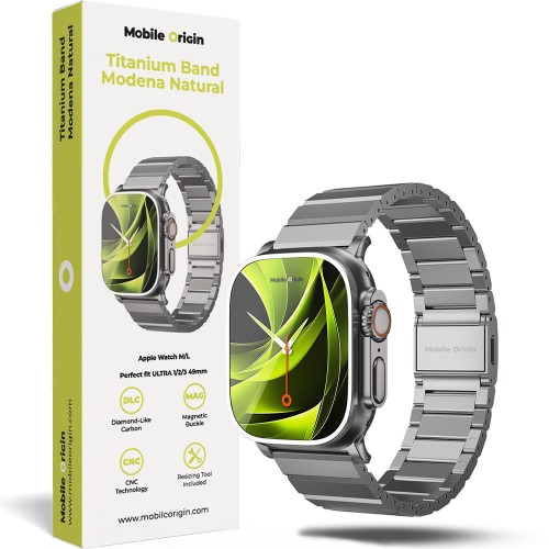 mobile-origin-titanium-band-modena-apple-watch-49-46-45-44-mm-natural-01.jpg