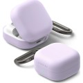 ringke-silicone-galaxy-buds-4-4-pro-light-purple-02.jpg