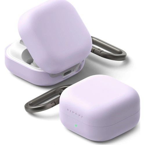 ringke-silicone-galaxy-buds-4-4-pro-light-purple-02.jpg