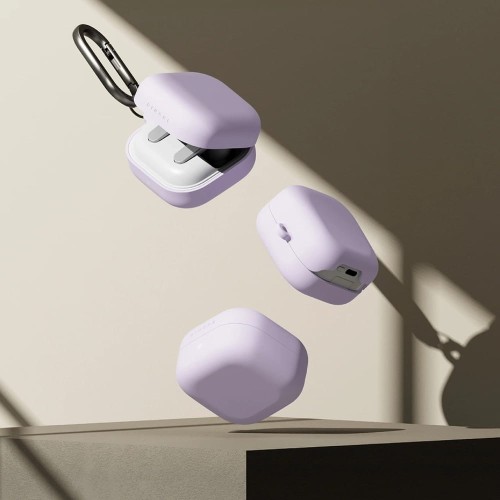 ringke-silicone-galaxy-buds-4-4-pro-light-purple-04.jpg