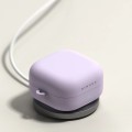 ringke-silicone-galaxy-buds-4-4-pro-light-purple-05.jpg