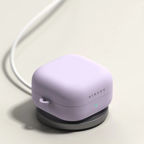 ringke-silicone-galaxy-buds-4-4-pro-light-purple-05.jpg