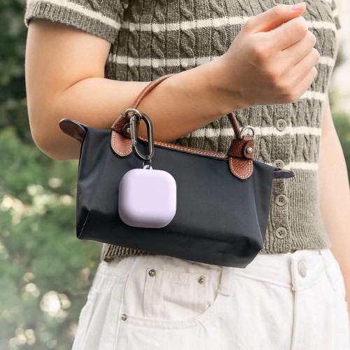 ringke-silicone-galaxy-buds-4-4-pro-light-purple-06.jpg