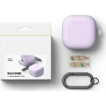 ringke-silicone-galaxy-buds-4-4-pro-light-purple-07.jpg