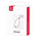 crong-phone-charm-pastel-beads-04.jpg