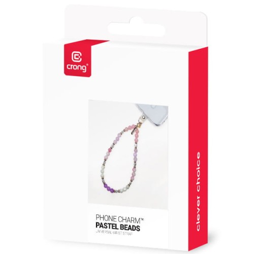 crong-phone-charm-pastel-beads-04.jpg