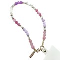 crong-phone-charm-pastel-beads-05.jpg