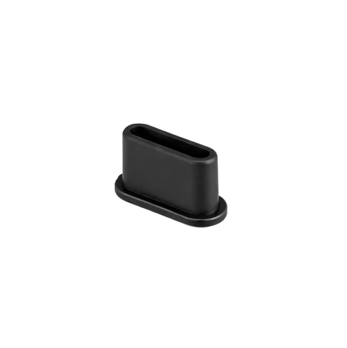 bizon-accessories-dust-plug-c-x1-black-02.webp